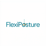 FlexiPosture